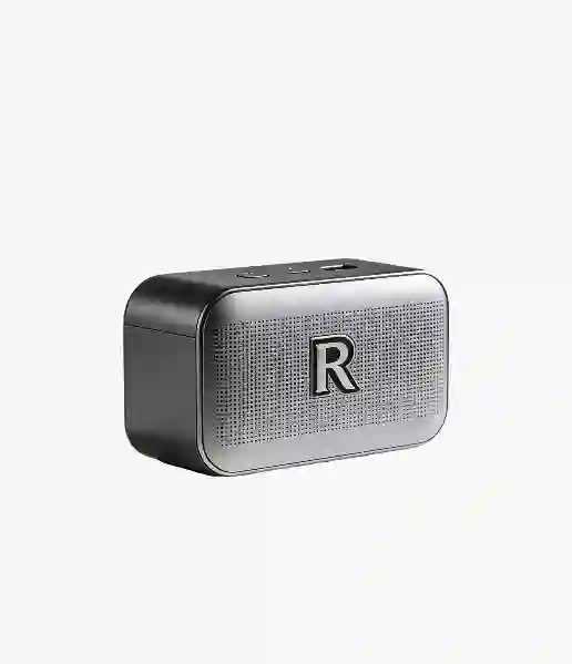 Picture of Base Speaker
