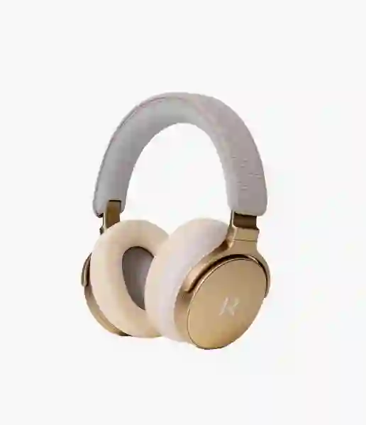 Picture of Aura Luxe Sound